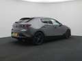 Mazda 3 2.0 e-SkyActiv-X Luxury automaat : dealer onderhou Grau - thumbnail 5
