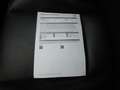 Mazda 3 2.0 e-SkyActiv-X Luxury automaat : dealer onderhou Grau - thumbnail 39