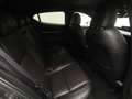 Mazda 3 2.0 e-SkyActiv-X Luxury automaat : dealer onderhou Grau - thumbnail 19