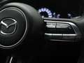 Mazda 3 2.0 e-SkyActiv-X Luxury automaat : dealer onderhou Grau - thumbnail 25