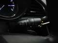 Mazda 3 2.0 e-SkyActiv-X Luxury automaat : dealer onderhou Grau - thumbnail 27