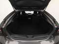 Mazda 3 2.0 e-SkyActiv-X Luxury automaat : dealer onderhou Grau - thumbnail 16