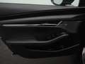 Mazda 3 2.0 e-SkyActiv-X Luxury automaat : dealer onderhou Grau - thumbnail 11