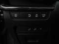 Mazda 3 2.0 e-SkyActiv-X Luxury automaat : dealer onderhou Grau - thumbnail 41
