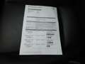 Mazda 3 2.0 e-SkyActiv-X Luxury automaat : dealer onderhou Grau - thumbnail 38