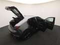 Mazda 3 2.0 e-SkyActiv-X Luxury automaat : dealer onderhou Grau - thumbnail 10