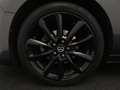 Mazda 3 2.0 e-SkyActiv-X Luxury automaat : dealer onderhou Grau - thumbnail 9