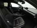 Mazda 3 2.0 e-SkyActiv-X Luxury automaat : dealer onderhou Grau - thumbnail 20