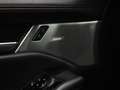Mazda 3 2.0 e-SkyActiv-X Luxury automaat : dealer onderhou Grau - thumbnail 42