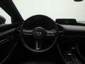Mazda 3 2.0 e-SkyActiv-X Luxury automaat : dealer onderhou Grau - thumbnail 22