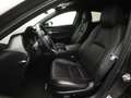 Mazda 3 2.0 e-SkyActiv-X Luxury automaat : dealer onderhou Grau - thumbnail 12
