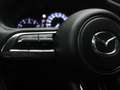 Mazda 3 2.0 e-SkyActiv-X Luxury automaat : dealer onderhou Grau - thumbnail 24