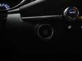 Mazda 3 2.0 e-SkyActiv-X Luxury automaat : dealer onderhou Grau - thumbnail 29
