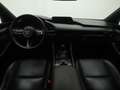 Mazda 3 2.0 e-SkyActiv-X Luxury automaat : dealer onderhou Grau - thumbnail 21