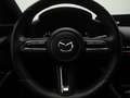 Mazda 3 2.0 e-SkyActiv-X Luxury automaat : dealer onderhou Grau - thumbnail 23
