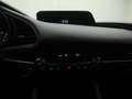 Mazda 3 2.0 e-SkyActiv-X Luxury automaat : dealer onderhou Grau - thumbnail 31