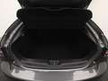 Mazda 3 2.0 e-SkyActiv-X Luxury automaat : dealer onderhou Grau - thumbnail 15