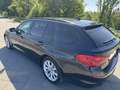 BMW 530 530i Touring Aut. Sport Line - thumbnail 5