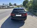 BMW 530 530i Touring Aut. Sport Line - thumbnail 4