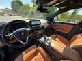 BMW 530 530i Touring Aut. Sport Line - thumbnail 7