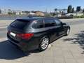 BMW 530 530i Touring Aut. Sport Line - thumbnail 3