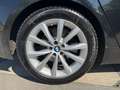 BMW 530 530i Touring Aut. Sport Line - thumbnail 11