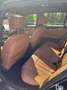 BMW 530 530i Touring Aut. Sport Line - thumbnail 9