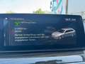 BMW 530 530i Touring Aut. Sport Line - thumbnail 12