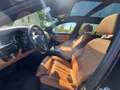 BMW 530 530i Touring Aut. Sport Line - thumbnail 6