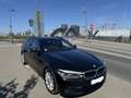BMW 530 530i Touring Aut. Sport Line - thumbnail 1