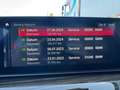 BMW 530 530i Touring Aut. Sport Line - thumbnail 14