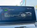 BMW 530 530i Touring Aut. Sport Line - thumbnail 13