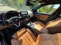 BMW 530 530i Touring Aut. Sport Line - thumbnail 8