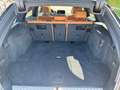 BMW 530 530i Touring Aut. Sport Line - thumbnail 10