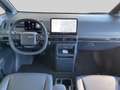 Kia Sonstige PV5 71,2kWh Earth Plus Long Range Schwarz - thumbnail 12
