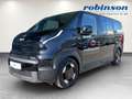 Kia Sonstige PV5 71,2kWh Earth Plus Long Range Schwarz - thumbnail 5