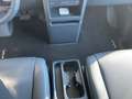 Kia Sonstige PV5 71,2kWh 5Stz Earth Plus Long Range Schwarz - thumbnail 13