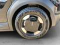 Kia Sonstige PV5 71,2kWh Earth Plus Long Range Schwarz - thumbnail 19