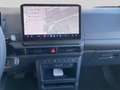 Kia Sonstige PV5 71,2kWh Earth Plus Long Range Schwarz - thumbnail 14
