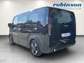 Kia Sonstige PV5 71,2kWh Earth Plus Long Range Schwarz - thumbnail 7