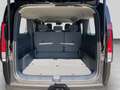 Kia Sonstige PV5 71,2kWh 5Stz Earth Plus Long Range Schwarz - thumbnail 18