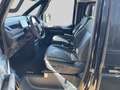Kia Sonstige PV5 71,2kWh Earth Plus Long Range Schwarz - thumbnail 9