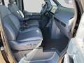 Kia Sonstige PV5 71,2kWh Earth Plus Long Range Schwarz - thumbnail 16