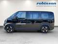 Kia Sonstige PV5 71,2kWh Earth Plus Long Range Schwarz - thumbnail 6