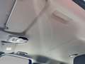 Kia Sonstige PV5 71,2kWh 5Stz Earth Plus Long Range Schwarz - thumbnail 20