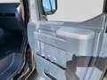 Kia Sonstige PV5 71,2kWh Earth Plus Long Range Schwarz - thumbnail 15