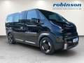 Kia Sonstige PV5 71,2kWh Earth Plus Long Range Schwarz - thumbnail 1