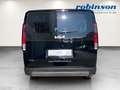 Kia Sonstige PV5 71,2kWh 5Stz Earth Plus Long Range Schwarz - thumbnail 8