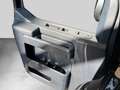 Kia Sonstige PV5 71,2kWh Earth Plus Long Range Schwarz - thumbnail 11