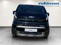 Kia Sonstige PV5 71,2kWh 5Stz Earth Plus Long Range Schwarz - thumbnail 4